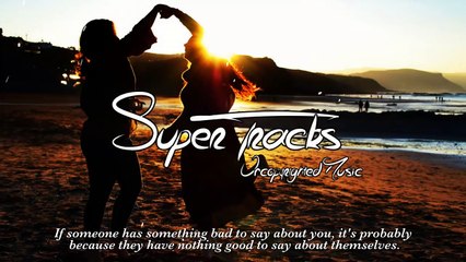 Adam Nystrom - Dreams Of LA(Prod. by OldyMBeatz)