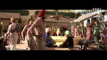 Creez Tarsem Jassar |Latest NEw Punjabi Song| New Indian Punjabi Song 2016|Single Track Full HD