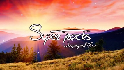 Azad Right - Spiderwebs