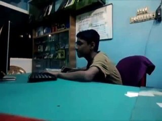 AFIF Advanced Cloning Video