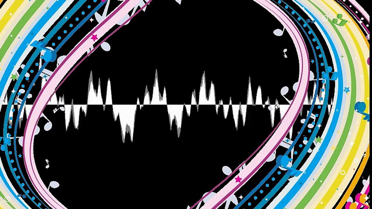 Ümit Besen  Arkadaşım