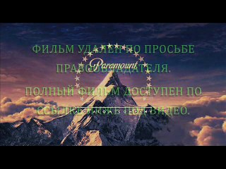 Алиса в Зазеркалье смотреть онлайн kinogo в хорошем качестве 2016 полный 1080 hd