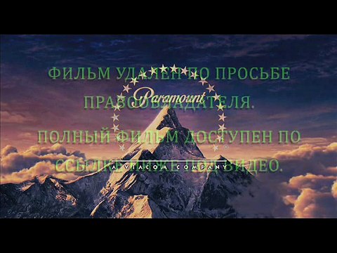 Люди Икс Апокалипсис смотреть онлайн kinogo в хорошем качестве 2016 полный 1080 hd