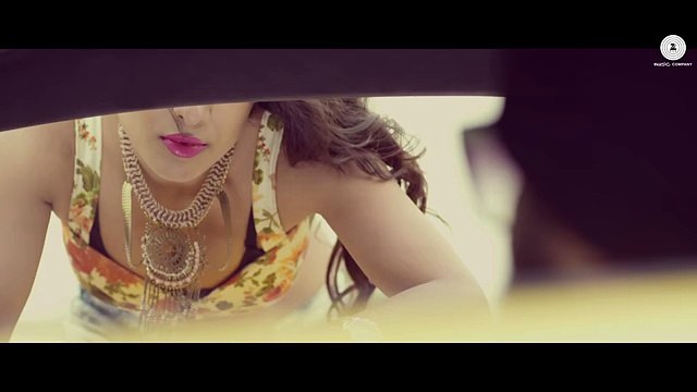 Dhoop Mein Na Chal - Official Music Video - Ramji Gulati Ft DJ Sukhi Dubai - YouTube