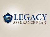 Legacy Assurance Plan Video Article | Financial Powers of Attorney