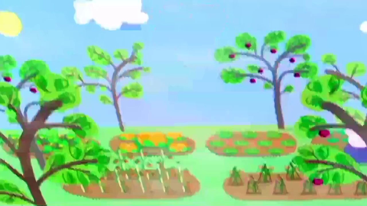 Peppa Pig Episodes Compilation // The Noisy Night - The Wishing Well