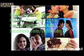 Baarish (Is Dard-e-Dil Ki Sifarish) - Full HD Song - Yaariyan (2014) - YouTube
