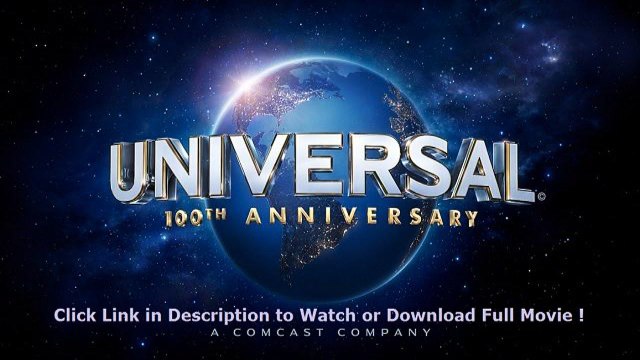 , ,[=-][-~~,;.[]8908