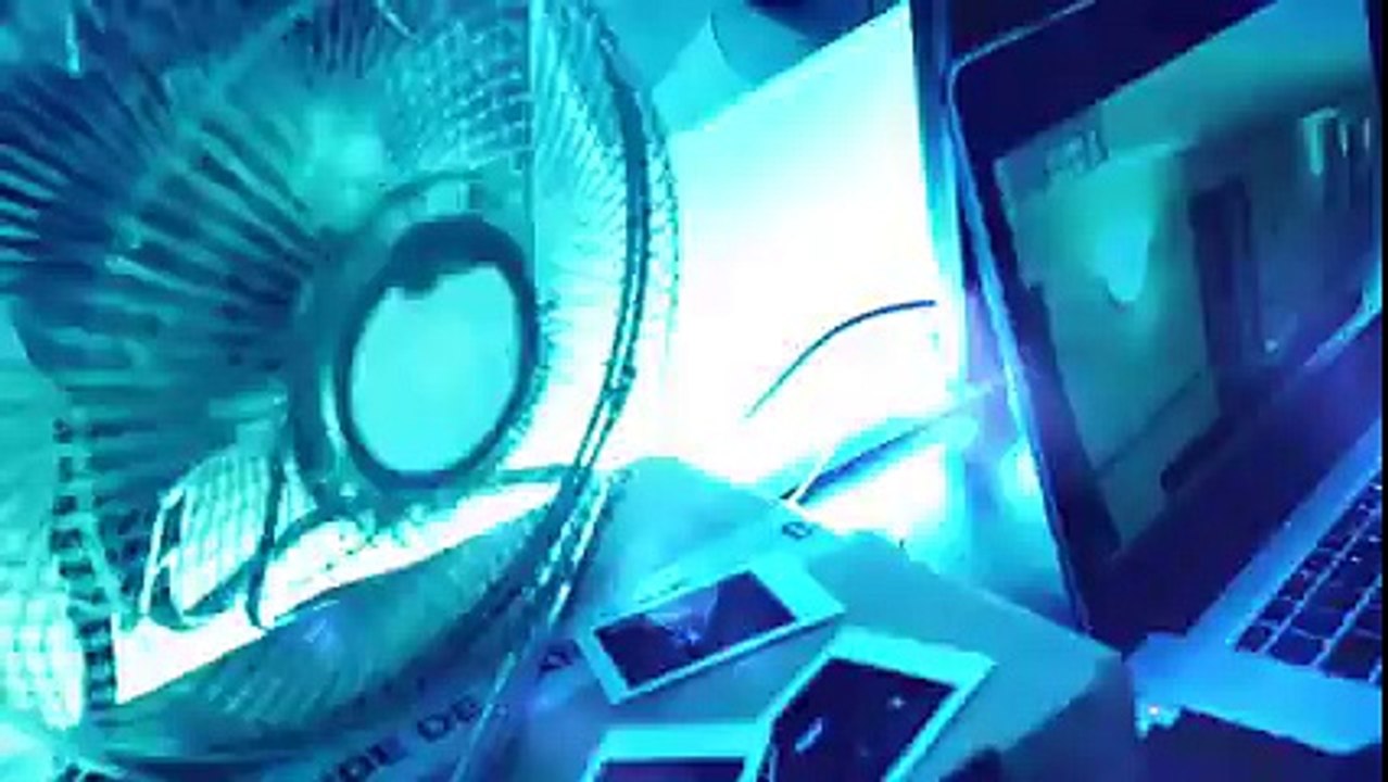 Kino - Demoniak ⁄⁄ Prod by KatrinaSquad