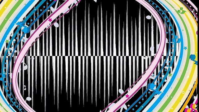 Neşe Karaböcek Adım Yalnızlık Benim