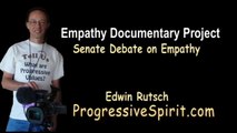 2009-07-28 Sheldon Whitehouse - Senate Debate on Empathy (44 of 90)