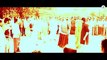 Bhouri - Official Movie Trailer - Raghuveer Yadav, Masha Paur, Aditya Pancholi & Kunika - YouTube