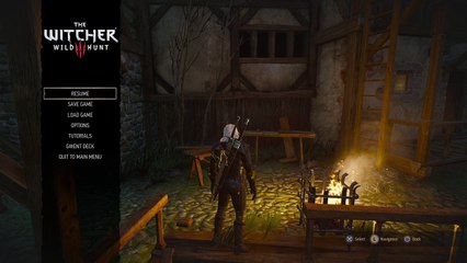 Live PS4-uitzending (12)