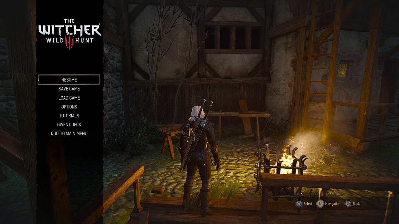 Live PS4-uitzending (12)