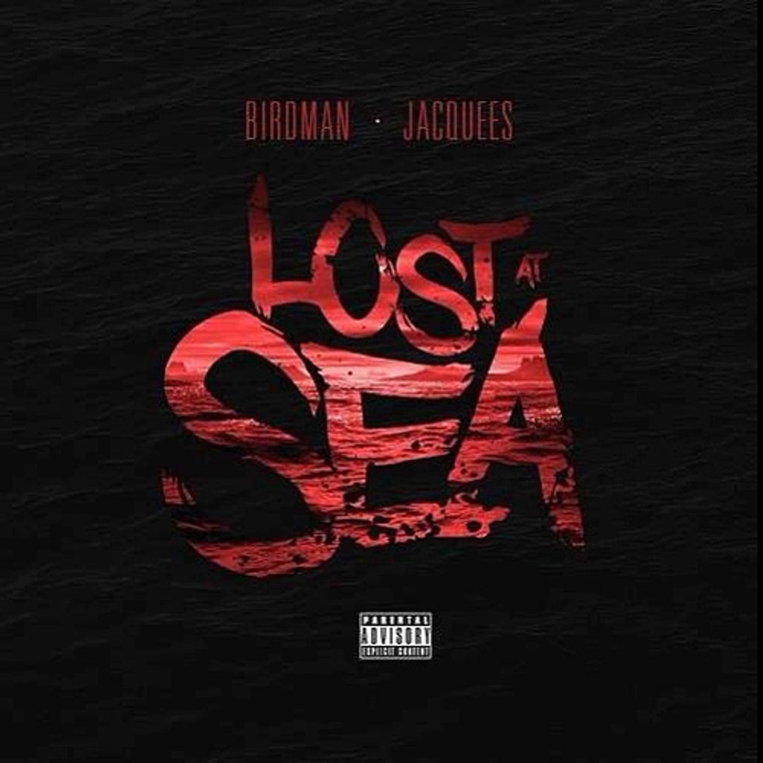 Birdman Jacquees 007 Ft Dej Loaf Video Dailymotion Cause i have control i'm responsible for your smile i don't. birdman jacquees 007 ft dej loaf