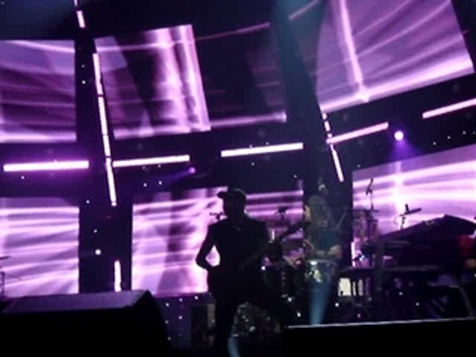 polnareff - tout tout pour ma chérie