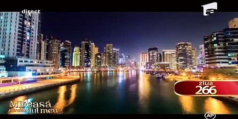 016-05-28 14-01-03-453