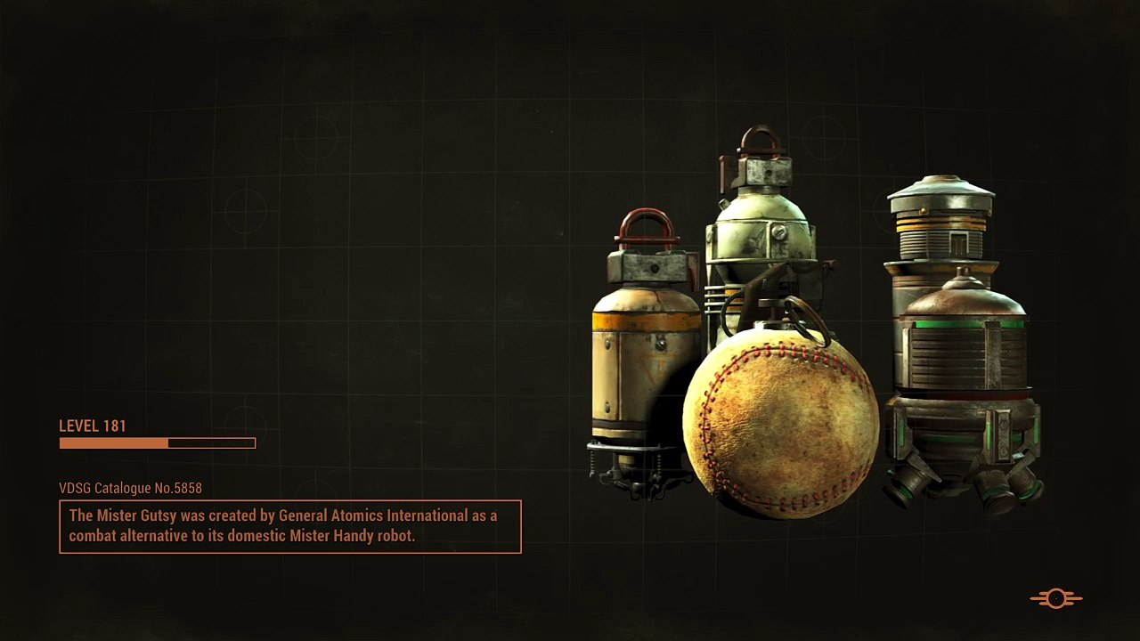 LvL 180-NEW DLC-DEVIL OF THE WASTES(Fallout 4) (31)