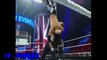 WWE Top 20 lançes do Dean Ambrose