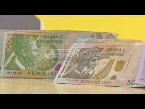 FMN miraton këstin e 7-të për Shqipërinë dhe kërkon: Miratoni reformën në drejtësi