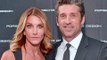 Patrick Dempsey, wife Jillian will stay together
