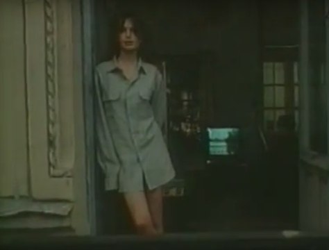 Музыка для декабря /начало/ - Антон Батагов