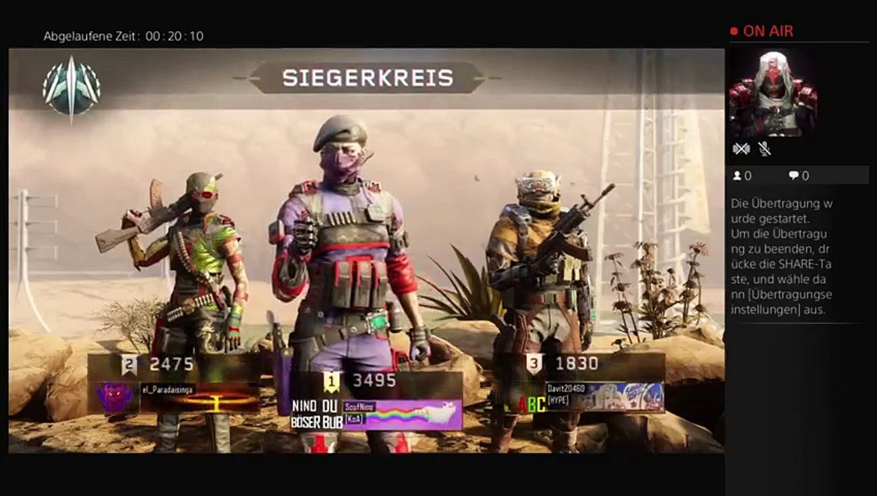 PS4-Live-Übertragung von Der_Gynaekologe (13)