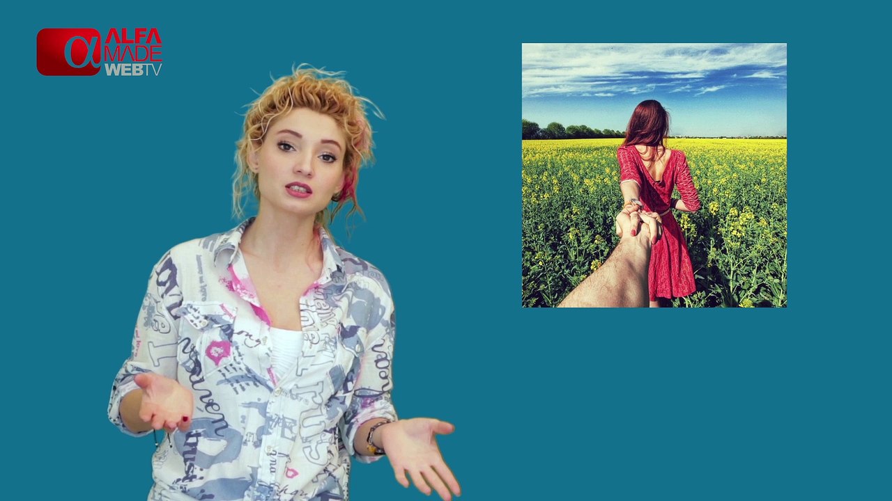 Sevgilisinden Ayrılanlara Tavsiyeler