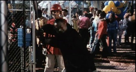 LE CHEVALIER BLACK (2002) - Bande Annonce / Trailer [VF-HD]