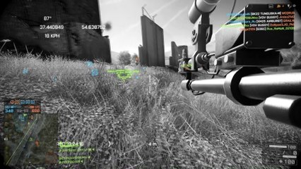 battlefield 4 Eod bot