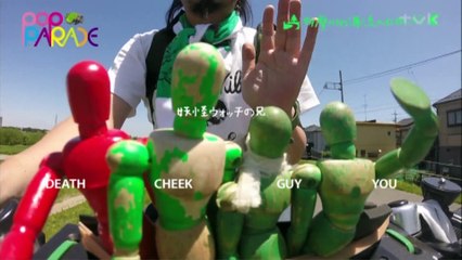 POP PARADE.16.05,27 (2)