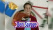 Boy Meets World - Opening Titles! - Official Disney Channel US HD
