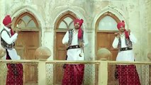 Gurtej Sidhu KIng Of Folk - Taaro {Gaddiyan Wali} Official Music Video - 2014 - MWH