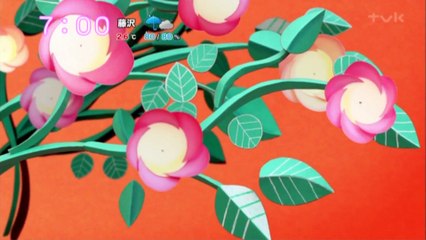 sakusaku.16.05.27 (1)　ライブハウスにポスターをはっています