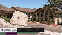 Addiction Cure  Utah Drug Treatment Center  Rehab - YouTube