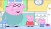 Peppa Pig - Mirrors - Full Episodes HD