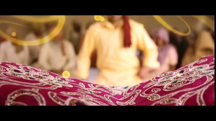 Kurta Punjabi Movie  Song  Angrej
