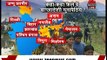 How will Sonowal's govt solve the problem of illegal Bangladeshi migration in Assam? - Part IV