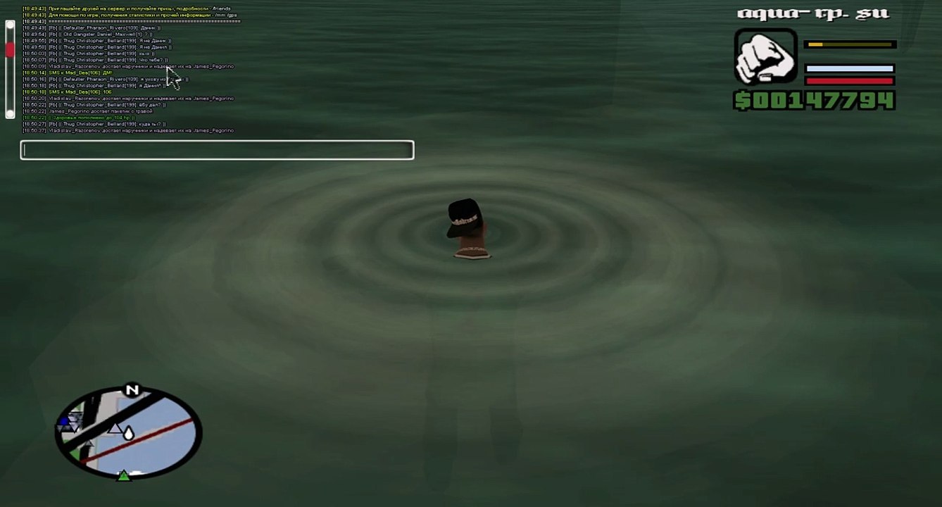 gta_sa 2016-05-24 18-53-56-98