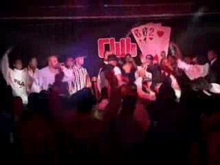 2pac Shorty wanna be a thug