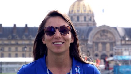 Drivers' Most Embarrassing Racing Moments! - Formula E