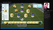 Cresus spécialiste en achat/revente sur FUT (10)