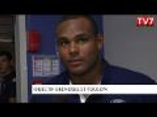 Rugby : après UBB-Racing