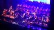 Hans Zimmer Live 2016 Ahoy Rotterdam The Dark Knight Medley