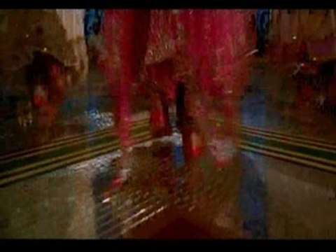 Wari wari - mangal pandey - the rising