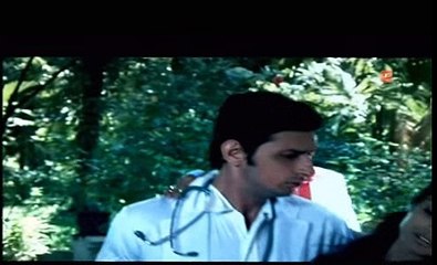 Hum kal se mohabaat ka naam nahi la ga