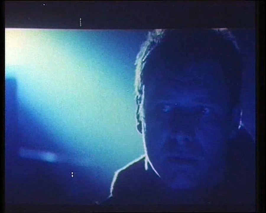 Blade Runner 1982
