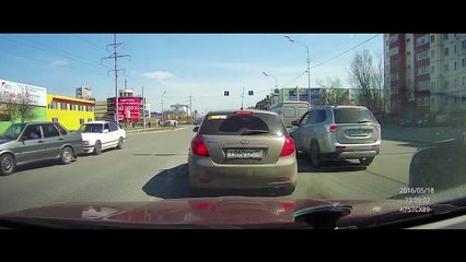 Funny Videos Compilation _ Подборка смешных видео #17 May 2016 - It's resistance _ Это сопротивление