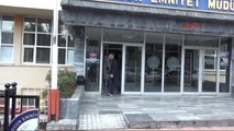 Samsun'da Hava Destekli Uyuşturucu Operasyonu; 3 Gözaltı