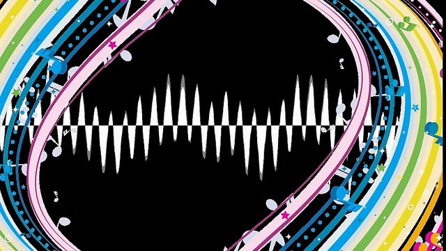 Yeni Türkü Bana Bir Masal Anlat Baba